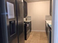 8640 Wilcrest Dr photo'