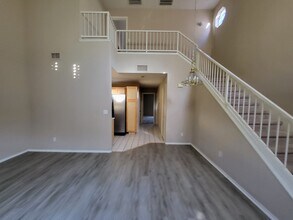 5369 Chili Pepper St in Las Vegas, NV - Building Photo - Building Photo