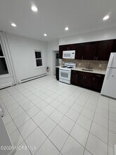 63 Norwood Ave in Long Branch, NJ - Building Photo - Building Photo