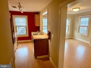 101 King St in Pottstown, PA - Foto de edificio - Building Photo