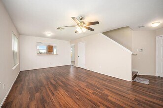 14306 Hillard Green Ln in Houston, TX - Building Photo - Building Photo