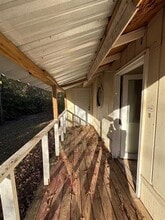 225 Co Rd 4090 in Woodville, TX - Building Photo - Building Photo