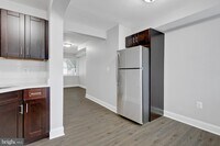 5133 Nelson Ave photo'