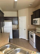 1208 Cavalry Ln in Killeen, TX - Building Photo - Building Photo