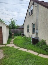 5028 Bloomington Ave, Unit 2008 in Minneapolis, MN - Building Photo - Building Photo