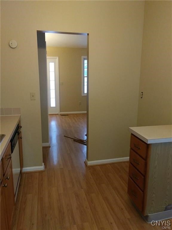 9578 Clarecastle Path in Brewerton, NY - Building Photo - Building Photo