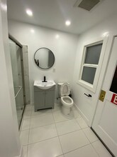 2226 Channing Way, Unit 1 in Berkeley, CA - Building Photo - Building Photo