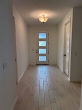 6640 Wake St in St. Cloud, FL - Building Photo - Building Photo