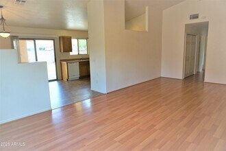 3546 Plaza De Lanza in Sierra Vista, AZ - Building Photo - Building Photo