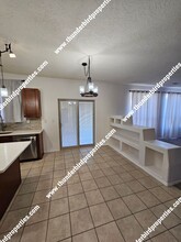 10519 Rosefinch Dr NW in Albuquerque, NM - Building Photo - Building Photo