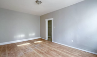 26 Ellis Ave, Unit 2 in Irvington, NJ - Building Photo - Building Photo