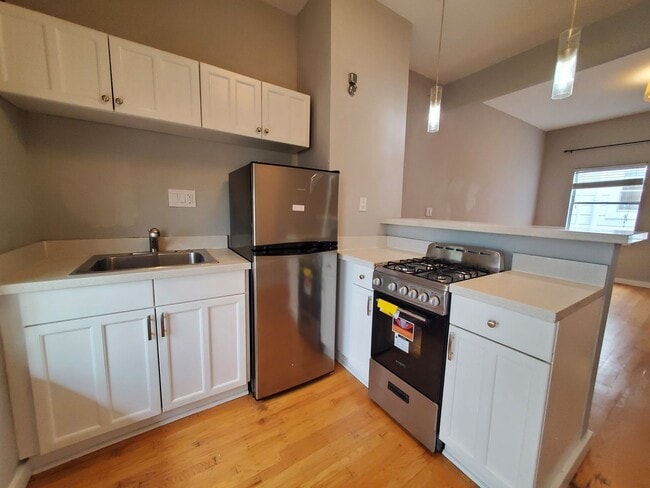 property at 258 Shipley