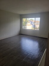 Highview Apartments in Spring Valley, NY - Building Photo - Building Photo