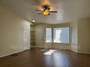 1422 Allante Pl in Boise, ID - Building Photo - Building Photo