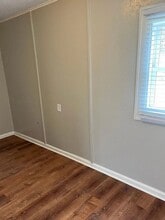 1613 Newton St in Bristol, VA - Building Photo - Building Photo