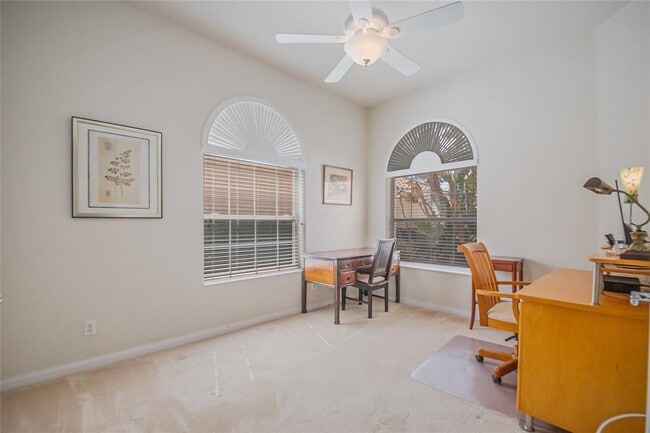 12003 Lazio Ln in Orlando, FL - Building Photo - Building Photo