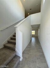 11812 Cloverly Ln in Punta Gorda, FL - Building Photo - Building Photo