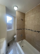 260 N 7th St in Newark, NJ - Building Photo - Building Photo