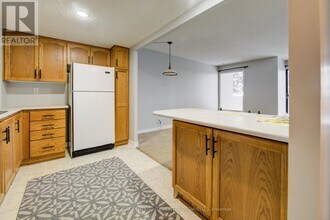 260 Sheldon Ave N in Kitchener, ON - Building Photo - Building Photo