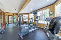 Crystal Falls photo'