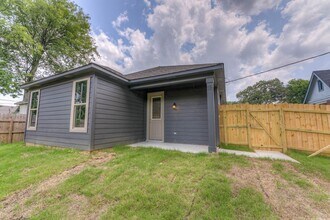 909 N Avalon St in Memphis, TN - Building Photo - Building Photo