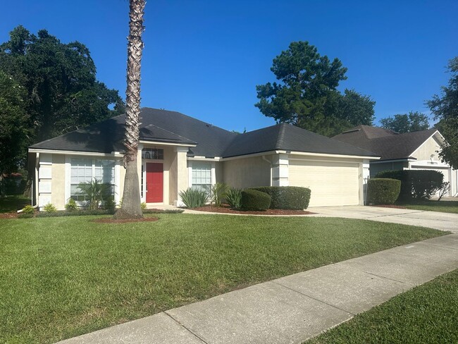 1559 Walnut Creek Dr