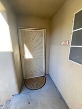 1908 Desert Falls Ct in Las Vegas, NV - Building Photo - Building Photo