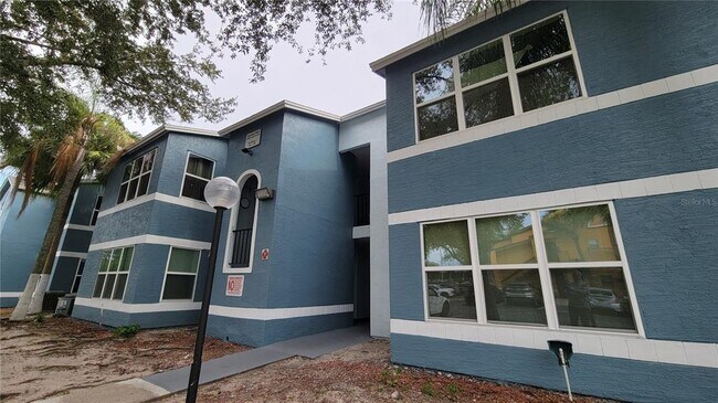 property at 5785 Gatlin Ave