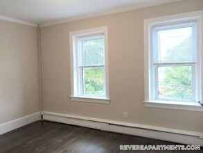 286 Revere St in Revere, MA - Building Photo - Building Photo