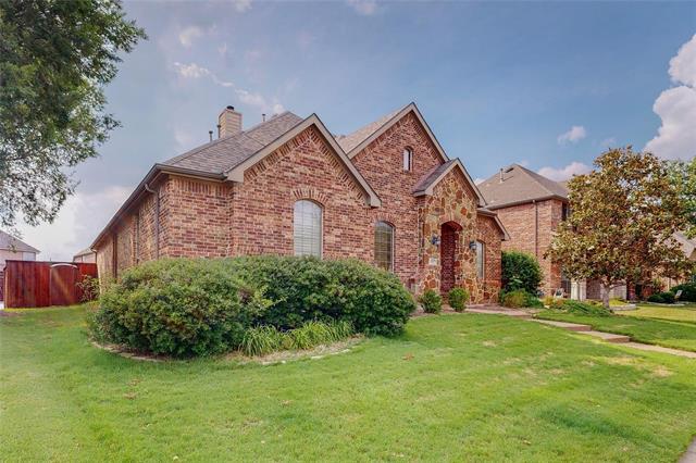 property at 9225 Old Veranda Rd