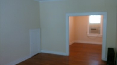 1910 Howard- 11-Unit -11 in San Antonio, TX - Building Photo - Building Photo