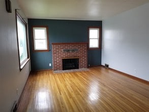 711 E 5th St in Delphos, OH - Building Photo - Building Photo