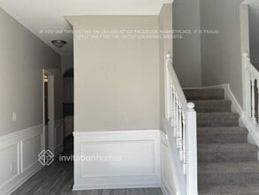 3519 Umatilla Ln in Atlanta, GA - Foto de edificio - Building Photo