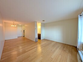 474 Broadway, Unit 37 in Somerville, MA - Building Photo
