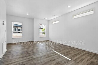 881 Ventnor Ave in Centerton, AR - Building Photo - Building Photo