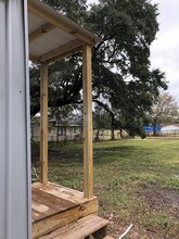 14125 7th Ave in Bayou La Batre, AL - Building Photo - Building Photo