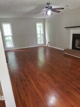 150 Timber Valley Ln in Lawrenceville, GA - Building Photo - Building Photo