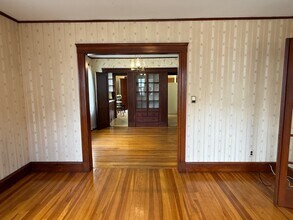 63 Eliot Park in Arlington, MA - Building Photo - Building Photo