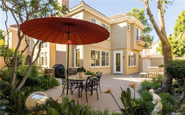 property at 7 Bellevue