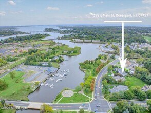 328 E Main St in Oceanport, NJ - Building Photo - Building Photo