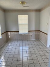 3505 Ridgeway Dr in Fort Smith, AR - Building Photo - Building Photo