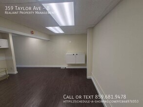 359 Taylor Ave in Bellevue, KY - Building Photo - Building Photo