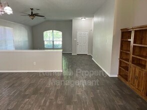 6709 Red Rock Trail in Watauga, TX - Building Photo - Building Photo