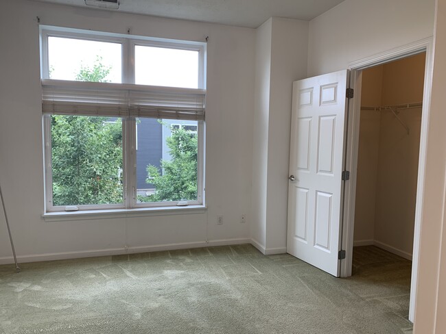 property at 7309 Battery Park Blvd