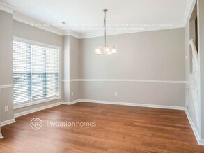1119 E Shoreview Rd in Mcdonough, GA - Building Photo - Building Photo