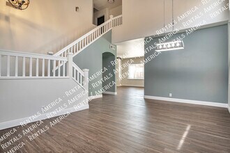 343 N Newport St in Chandler, AZ - Building Photo - Building Photo