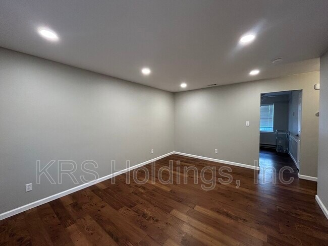 1701 Lafayette Blvd in Norfolk, VA - Building Photo - Building Photo