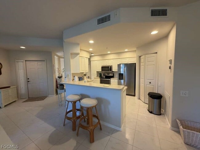 property at 17020 Willowcrest Way