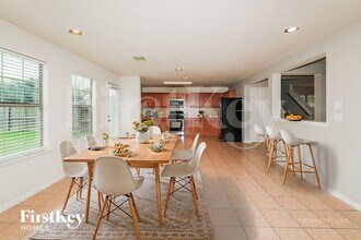 29206 Legends Beam Dr in Spring, TX - Building Photo - Building Photo