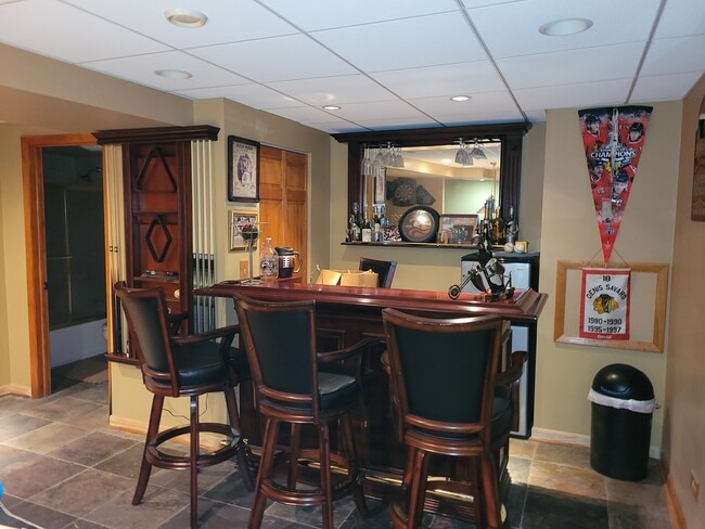 property at 741 Regal Ln